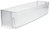 Bosch / Siemens fridge door bottom shelf 00444563