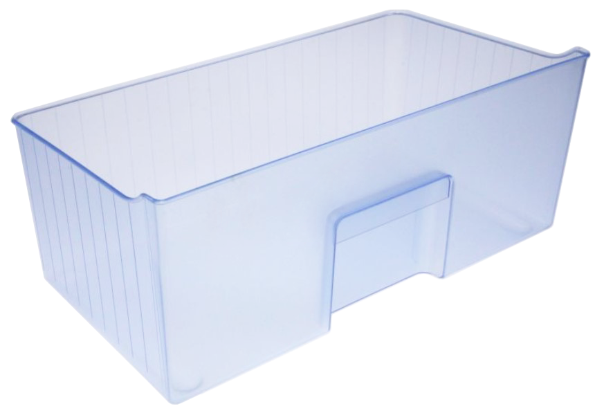 Bosch / Siemens fridge vegetable drawer 00434645
