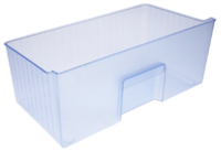 Bosch / Siemens jääkaapin vihanneslaatikko 00434645