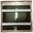 Gorenje stove ceramic top 233167