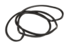Whirlpool / Indesit uunin luukun tiiviste 480121103777