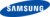 Samsung pyykinpesukoneen luukku WW5000J