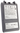 Dyson V8 SV10 battery 21,6V 2800mAh