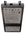 Dyson V8 SV10 battery 21,6V 2800mAh