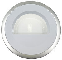 Gorenje kuivaajan ovi SP1533