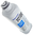 Samsung water filter HAF-QIN/EXP