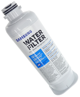 Samsung water filter HAF-QIN/EXP