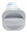 Samsung water filter HAF-QIN/EXP