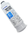 Samsung water filter HAF-QIN/EXP