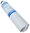 Samsung water filter HAF-CIN/EXP (alt)