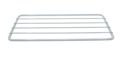 Festivo drawer box splitter 242x88mm Festivo drawer box splitter 242x88mm