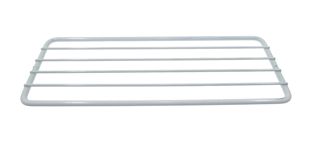 Festivo vetolaatikon jakaja 242x88mm