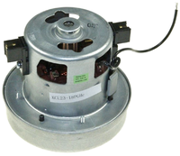 AEG Electrolux vacuum motor KCL23-18PGHc