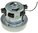 AEG Electrolux vacuum motor KCL23-18PGHc