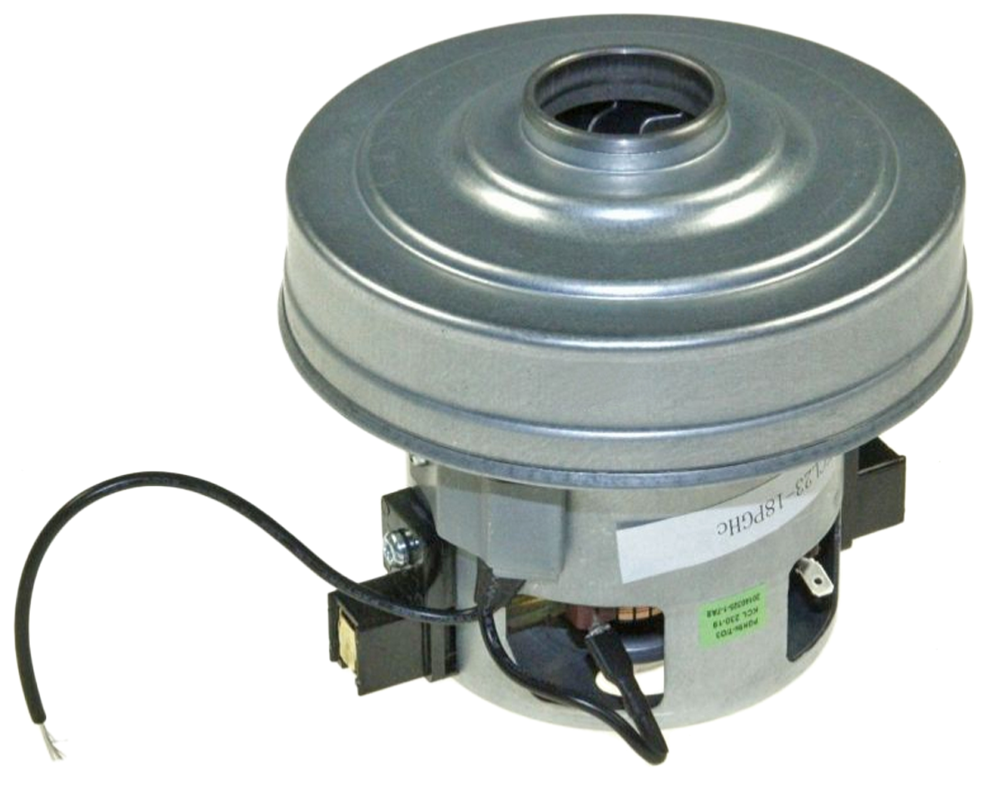 Kcl23 20pghc двигатель