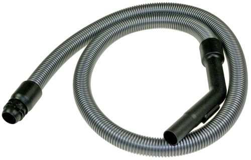 Philips Mobilo / Expression suction hose