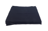 Cooker hood active carbon filter Type 20