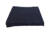 Cooker hood active carbon filter Type 20