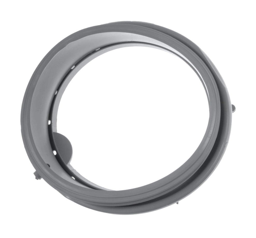 Miele washing machine door seal W1500 (alternative) 55MI070AT