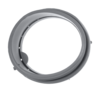 Miele washing machine door seal W1500 (alternative) 55MI070AT