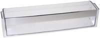 Siemens fridge door shelf 00705199