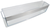 Siemens fridge door shelf 00705199