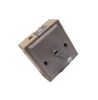 Stove dual-zone regulator EGO 50.57021.100