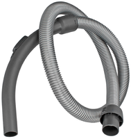 Electrolux / Volta vacuum cleaner suction hose UCG22