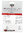Duromatic pressure cooker valve pressure indicator and spring