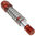 Duromatic pressure cooker valve pressure indicator and spring