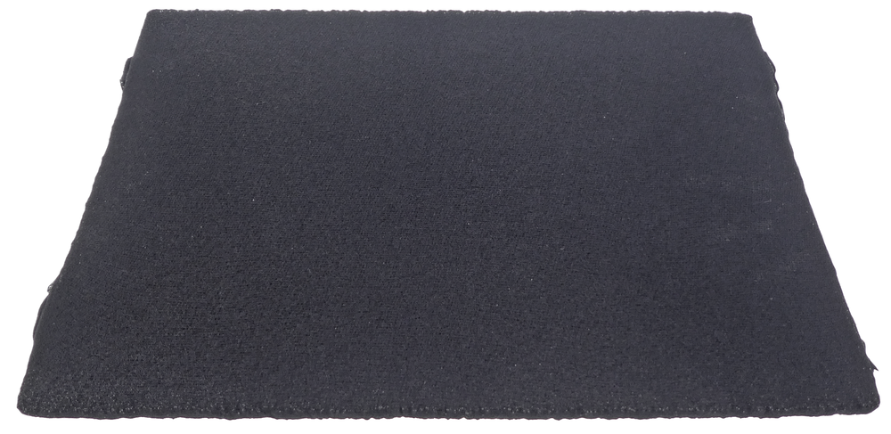 Upo / Gorenje cooker hood Long life active coal filter