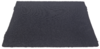 Upo / Gorenje cooker hood Long life active coal filter