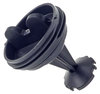 LG washing machine fluff filter 383EER2001G