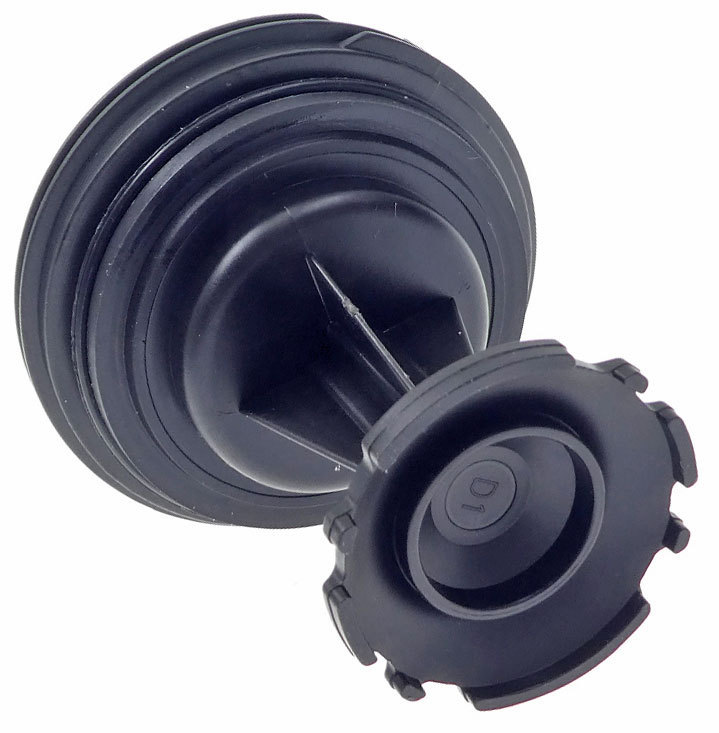 Lg Heili Tappo Filtro Pompa Scarico Lavatrice - ROSSI RICAMBI - Foto 3