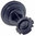 LG washing machine fluff filter 383EER2001G