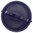 LG washing machine fluff filter 383EER2001G