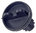 LG washing machine fluff filter 383EER2001G