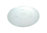 Mikroaaltouunin lasilautanen 315 mm H26900