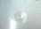 Mikroaaltouunin lasilautanen 315 mm H26900