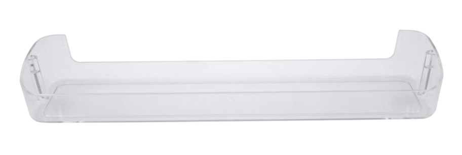 Smeg FAB30R2 Botte Rack Smeg FAB30R2 Botte Rack