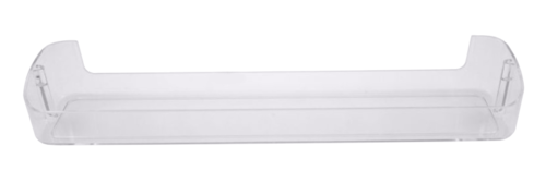 Upo / Gorenje/ Smeg fridge bottom door shelf 543269