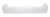 Upo / Gorenje/ Smeg fridge bottom door shelf 543269