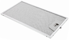 Electrolux cooker hood grease filter EFF55/EFF80