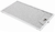 Electrolux cooker hood grease filter EFF55/EFF80