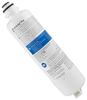 Bosch Siemens UltraClarity Pro water filter 11032518
