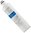 Bosch Siemens UltraClarity Pro water filter 11032518