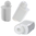 Brita Intenza water filters 3pcs