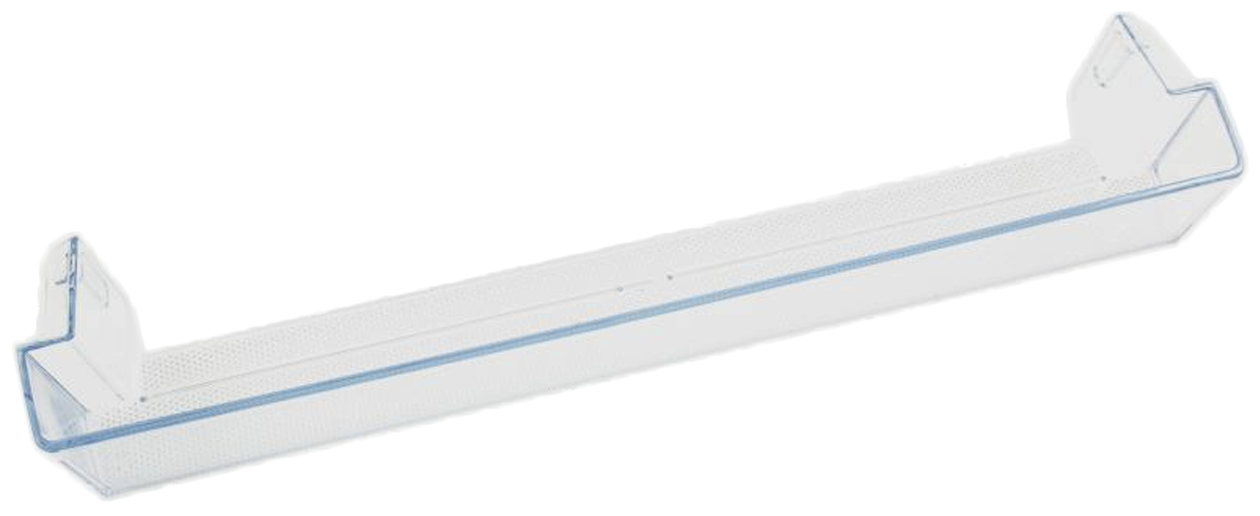 rt28a3132s8