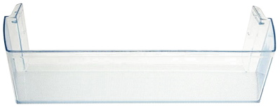 rt28a3132s8