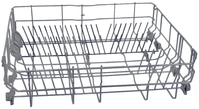 Bosch / Siemens dishwasher bottom basket